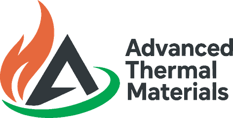 Advanced Thermal Materials